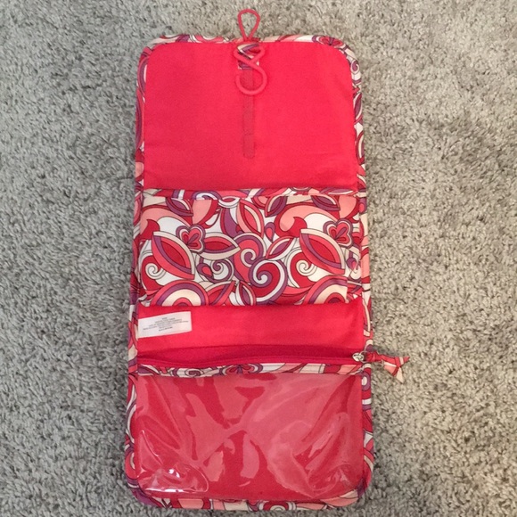 Handbags - Travel case